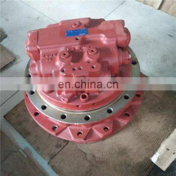 313B Final Drive 1519690 Travel Motor Travel Gearbox