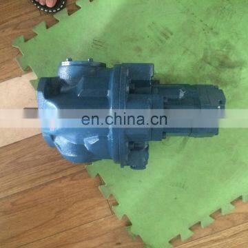 High Quality AP2D25LV1RS7-898-3 EC55B Hydraulic Pump