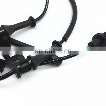 ABS Wheel Speed Sensor For H-yundai Elantra OEM 59830-3X320 598303X320 59830 3X320 photo-2