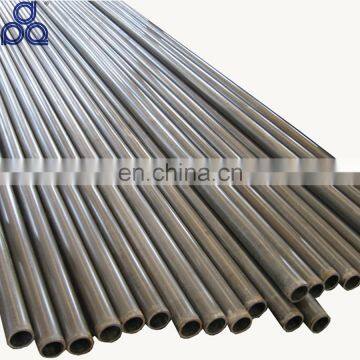 Factory supply chromoly cold drawn seamless precision steel pipe