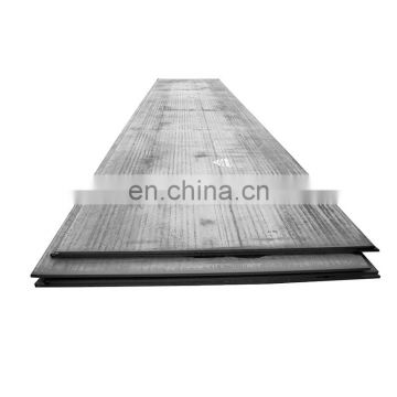 mild steel plate 4x8 sheet metal prices