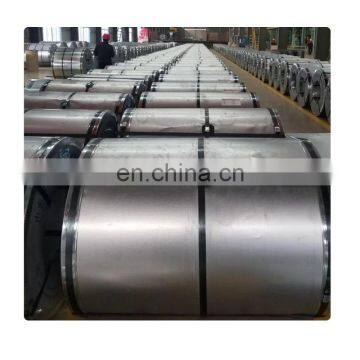 hot sale galvanized steel coil/GI coil