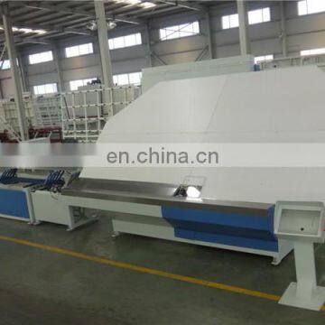 Automatic Aluminum Spacer Bar Bending Machine