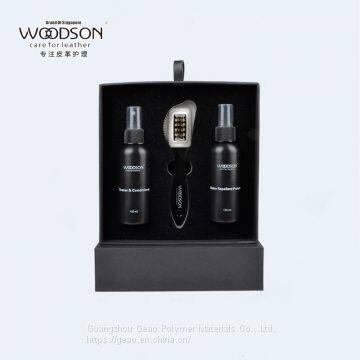 Suede & Nubuck Care Kit photo-4