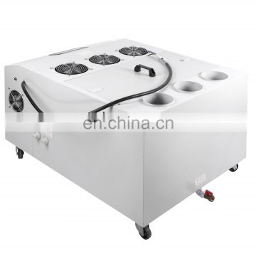 24 Kg Per Hour Humidifier For Commercial Cool Humidifier With New Design Hot Selling Good Quality