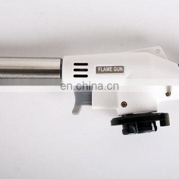 high quality piezo micro gas torch