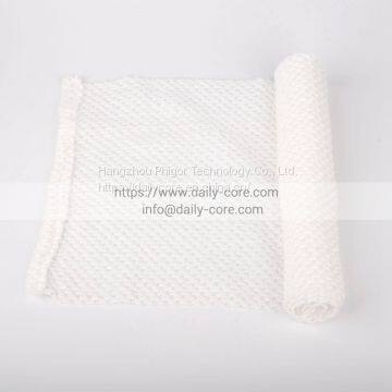 Exfoliating Body Wash Towel DC-WC006 photo-2