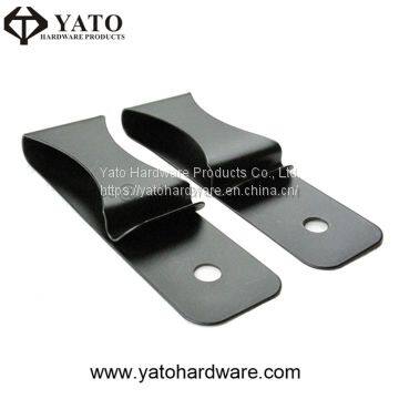 Wholesale Factory Price Customized Heavy Duty Steel