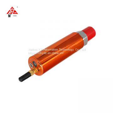 Mining Overhead Manned Equipment Wireless Multi-Parameters Tester photo-3