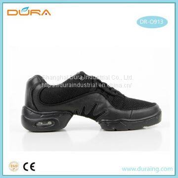 DR-0913 Dance Sneaker