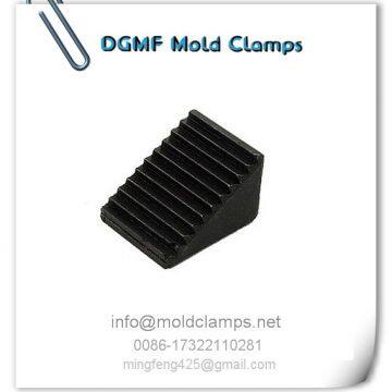 Stepped Block Mould Clamp