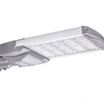 CHEAP PRICE 300W MODULAR DESIGN STREETLIGHT