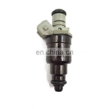 For Audi Fuel Injector Nozzle OEM 078133551D photo-3