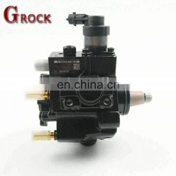 Bosch Diesel Common Rail Injection Pump 0445020119 for Foton Cummins
