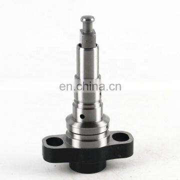 fuel injection pump plunger  PS7100 plunger P12 U462 XY120PW33