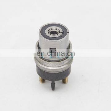 F00RJ02703 F00R J02 703 FOORJ02703 Common Rail Injector Solenoid Valve for Injector 0445120067