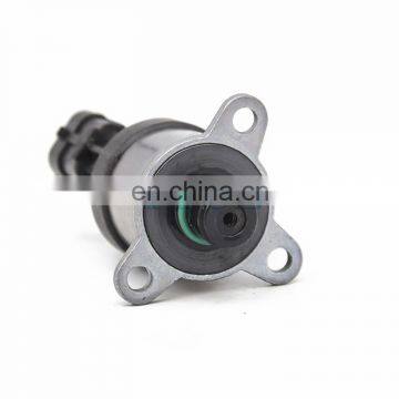 Diesel Fuel Measurement Unit or Metering Solenoid Valve 0928400807