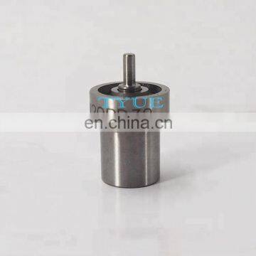 High Quality Diesel Fuel Injector Nozzle PDN Type Fuel Injector Nozzle DNOPD31