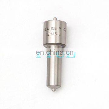 Common Rail Injector Nozzle DSLA139P976 Nozzle DSLA139P976 photo-3