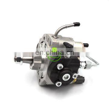 Diesel Engine Fuel Injection Oil Pump 16700 VM01A 16700VM01A 16700-VM01A 294000-0785 2940000785 photo-5