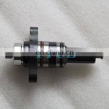 High Quality Diesel Fuel Plunger F019D03317