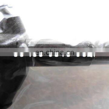 Original Common Rail Injector 095000-5760 1465a054 4M41