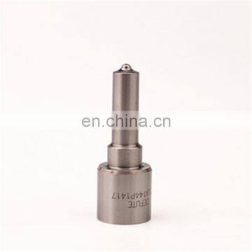 DLLA150P2440 High Quality Common Rail Fuel Injector Nozzle for Sale photo-3