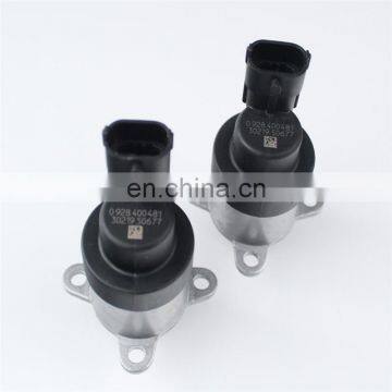 Multifunctional High Quality 0928400802 Metering 11kv Unit Fuel Acid Metering Pump