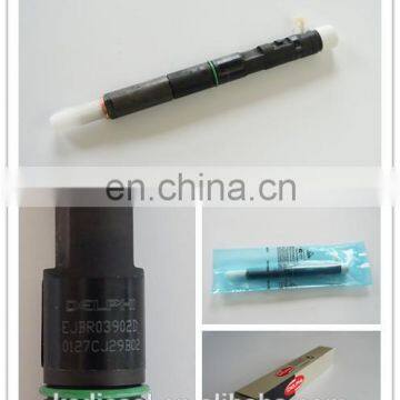 High Quality Car Diesel Common Rail Injector EJBR03902D