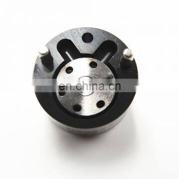 Common Rail Injector Control Valve 9308-621c 28239294
