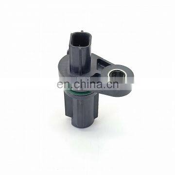 Crankshaft Sensor 12615626 photo-2