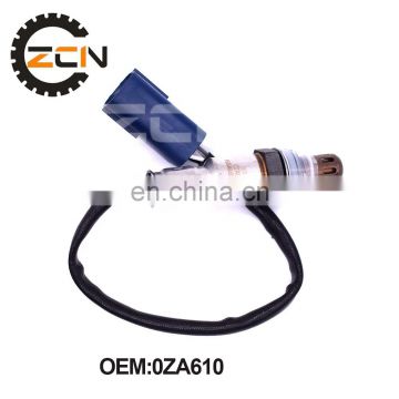 High quality Oxygen Sensor Rear Right OEM 0ZA610 For Frontier 05-12 4.0L Engine