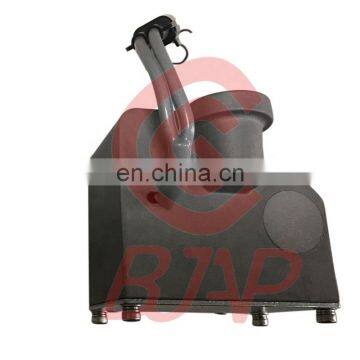 BJAP Fuel Pumpacutator S6100A 24V S6100A Injection Pump Electric Acutator photo-2