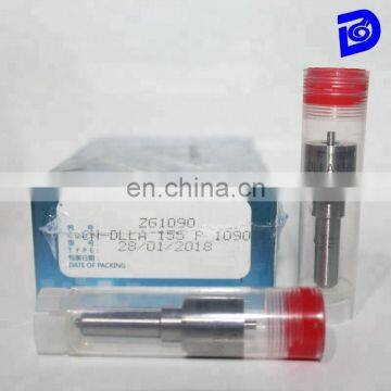 WEIFU Injector Nozzle DLLA155P1090 for 095000-6791