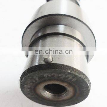 Machinery QSL8.9 ISLE Diesel Engine Spare Parts Camshaft 5283931 photo-5