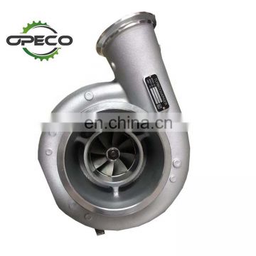 N-14 ISM ISC turbocharger 3538400 3804807 3804806 3531733 3536095 3536263 3803553 3803585 3804308 3537074