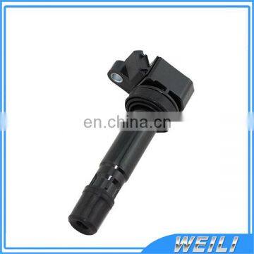 Cheap price ignition coil for Daihatsu Cuore Sirion 099700-0570