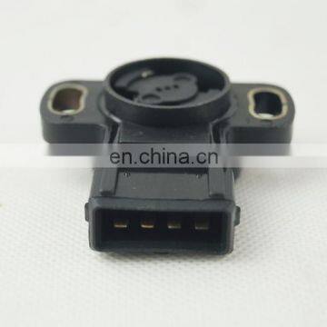 Throttle Position Sensor TPS Sensor MD614772 for Mitsubishi Lancer Pajero Brilliance AT