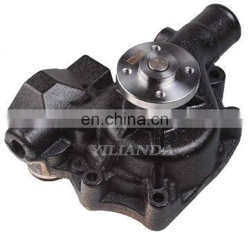 4BT engine water pump 3800883 for sale