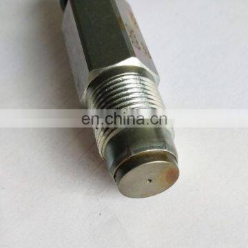 Hot Sale Common Rail Pressure Relief Limiter Valve 095420-0260 0954200260 photo-3