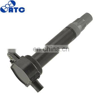 UF502 5C1565 C1522 610-00108 generator spark ignition coil