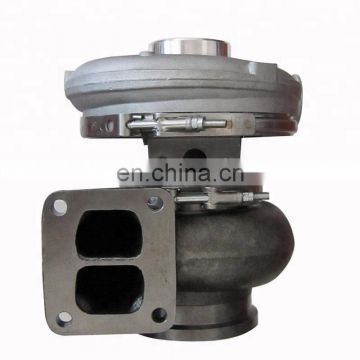 For Caterpillar 3306 3LM 106-7407 2191911 219-1911 turbo charger with Excavators