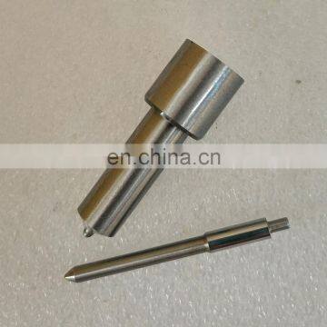 Top quality Diesel fuel Injector Nozzle P type Nozzle DLLA155P180