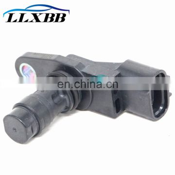 Engine Crankshaft Position Sensor 8973121081 For Isuzu Suzuki D-Max 89731-21081