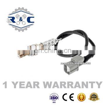 R&C High Quality Sonda Lambda ES20020 For Honda Civic Accord/ Acura NSX 1.6L-3.2L V6 l4 1991-2000 Ratio Sensor photo-5