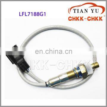 Hot Sale oxygen sensor oem LFL7188G1