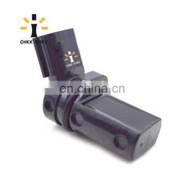 Wholesale Cheap Price Auto Parts Crank Angle Sensor Crankshaft Position Sensor OEM23731-AL616-- Match Fit For Japanese Used Cars photo-3