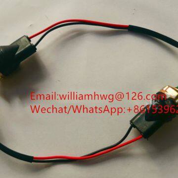 Temperature Sensor WG16426210005