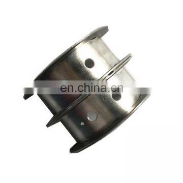 Diesel Engine Parts Main Bearing 3978818 3978820 3978822 3978824