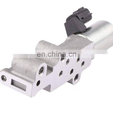 Pair Engine Cam Variable Valve Timing Control Solenoid 23796-EA20B 23796-EA20A 917-011 917-012